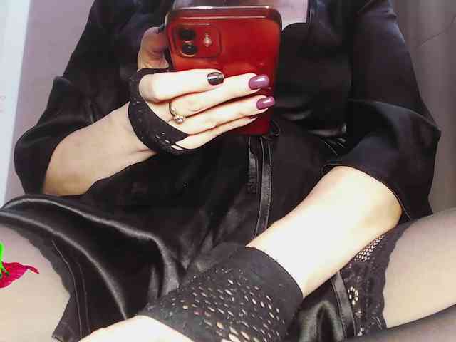 Va-len-cia Va-len-cia