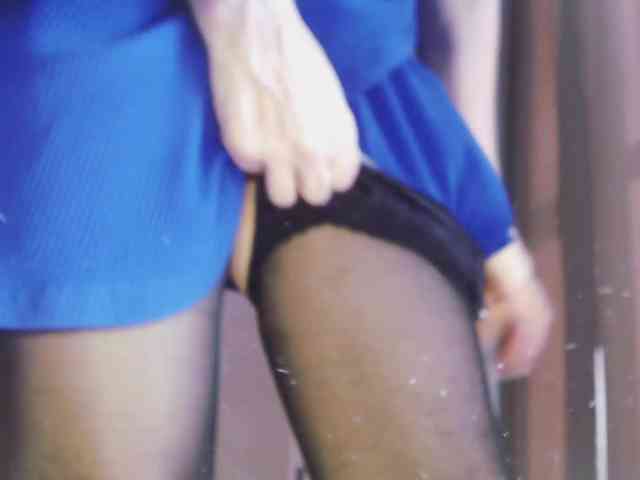 Va-len-cia Va-len-cia