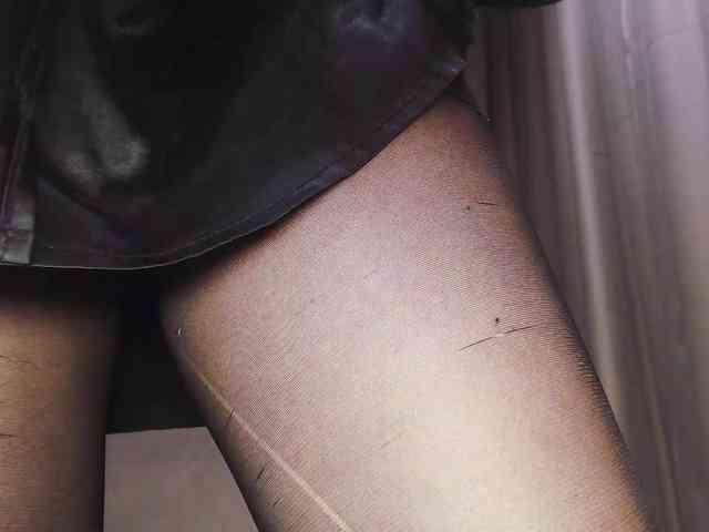 Va-len-cia Va-len-cia