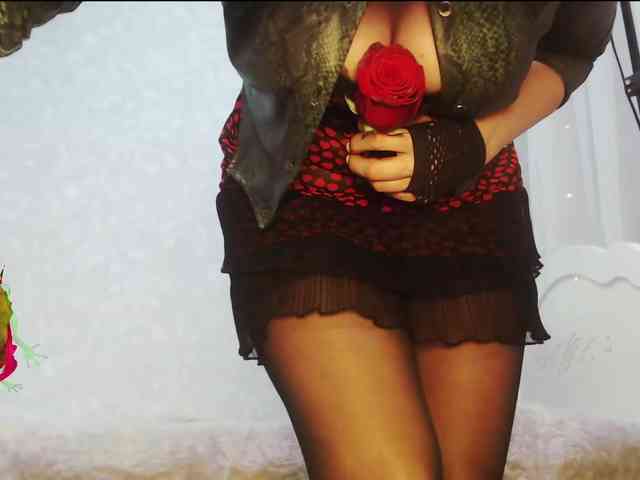 Va-len-cia Va-len-cia