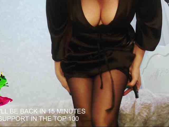 Va-len-cia Va-len-cia