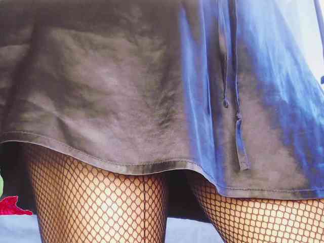 live stream sex Va-len-cia