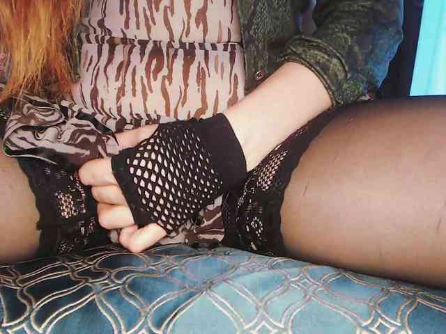 Va-len-cia Va-len-cia