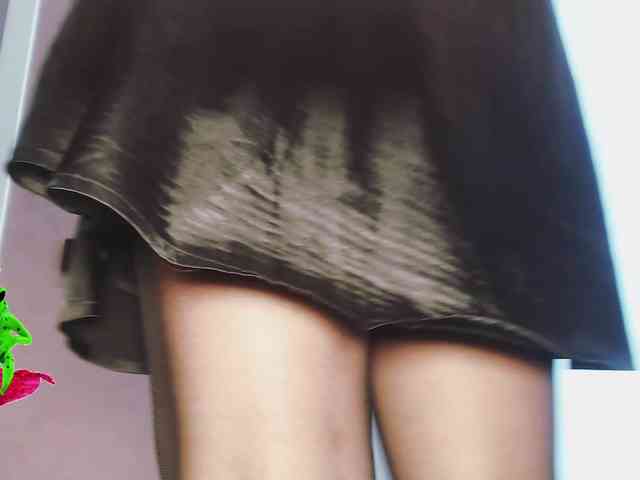 Va-len-cia Va-len-cia