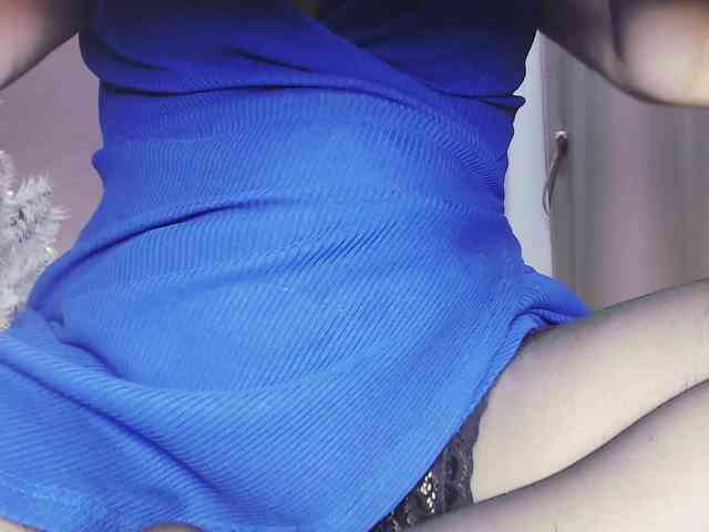 Va-len-cia Va-len-cia