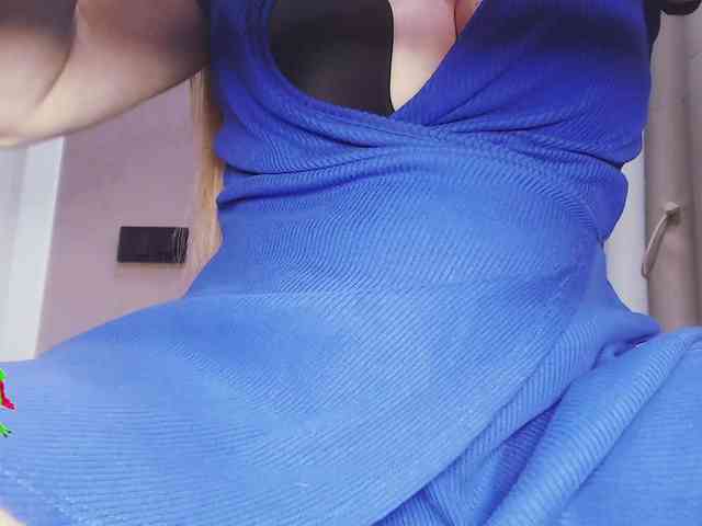 Va-len-cia Va-len-cia