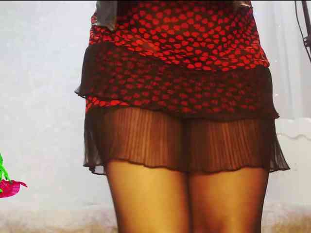 Va-len-cia Va-len-cia