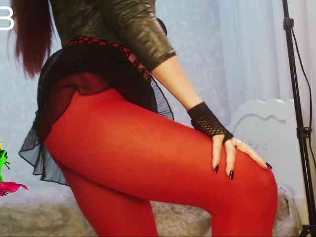 Va-len-cia webcam