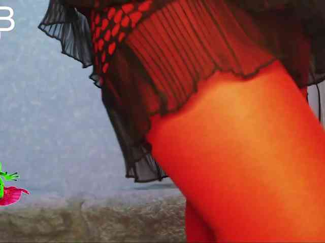 live adult video chat Va-len-cia