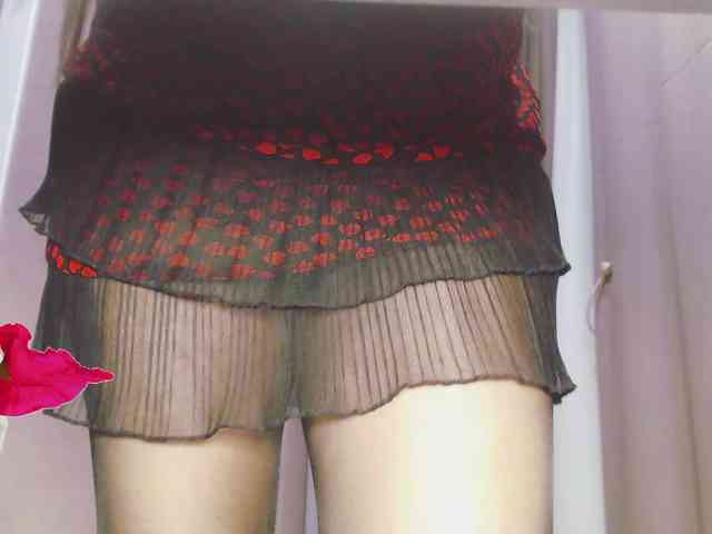 Va-len-cia Va-len-cia