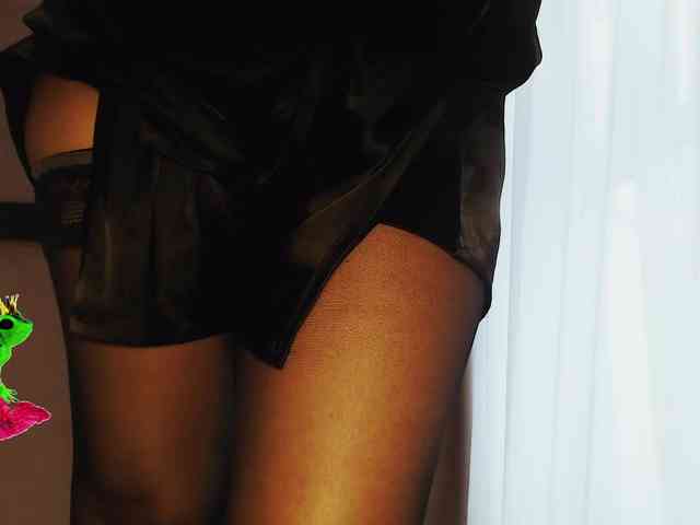 Va-len-cia Va-len-cia