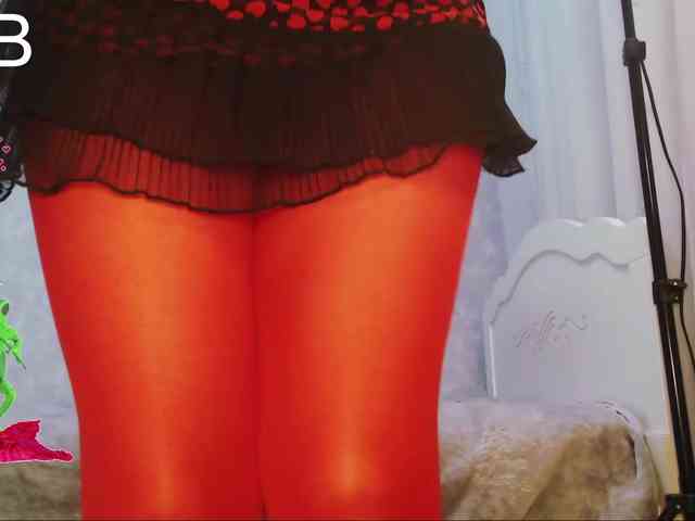 Va-len-cia webcam