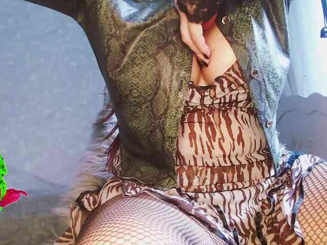 web cam sex chat Va-len-cia