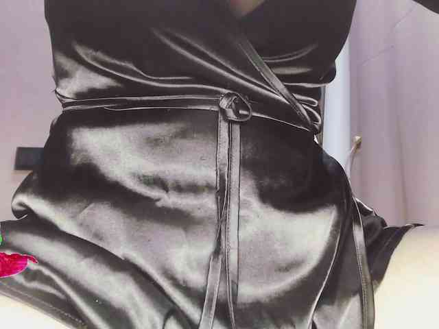 Va-len-cia Va-len-cia