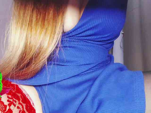 Va-len-cia Va-len-cia