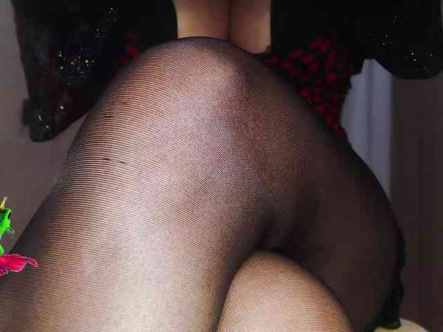 Va-len-cia Va-len-cia