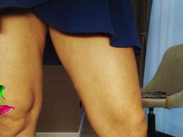 Va-len-cia Va-len-cia