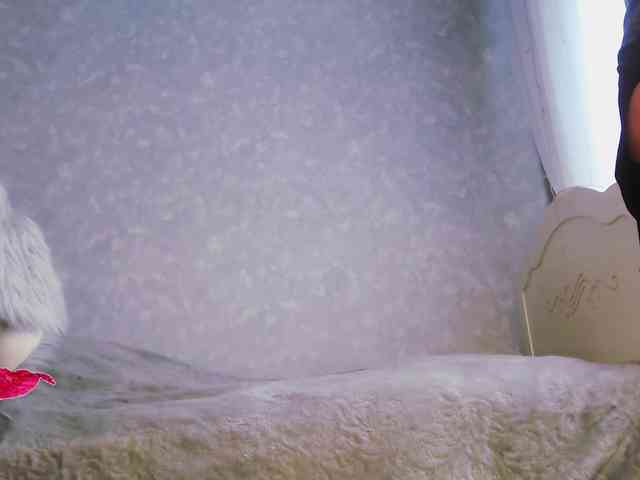 Va-len-cia webcam