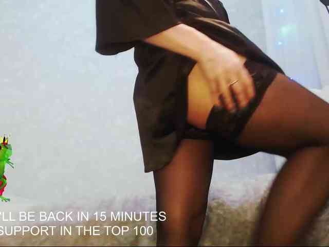 Va-len-cia Va-len-cia