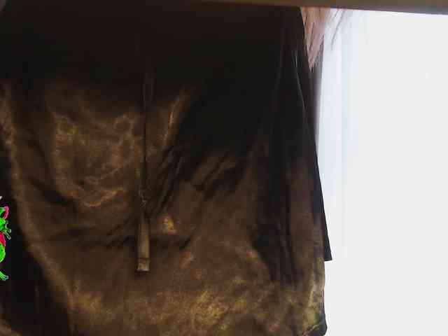 Va-len-cia Va-len-cia