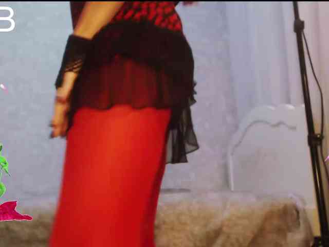 Va-len-cia Va-len-cia