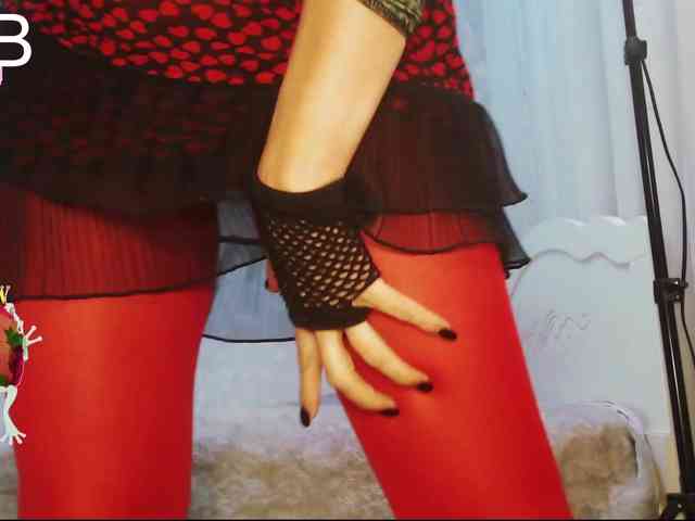 Va-len-cia Va-len-cia