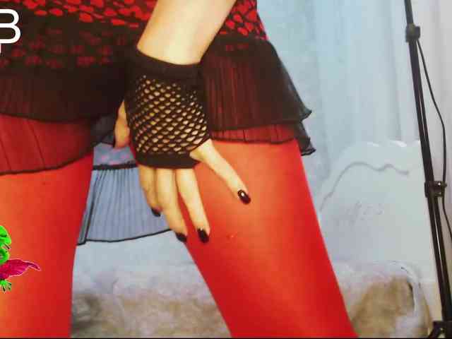 Va-len-cia Va-len-cia