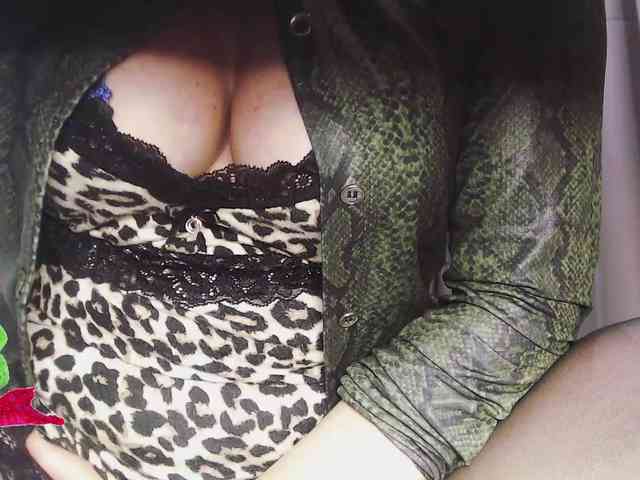 Va-len-cia Va-len-cia