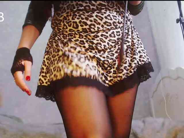 Va-len-cia Va-len-cia