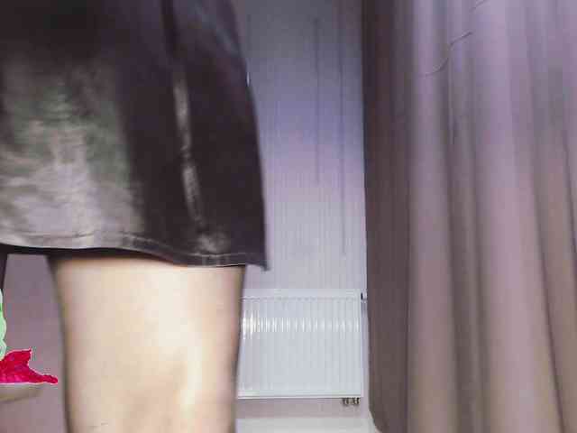 Va-len-cia webcam