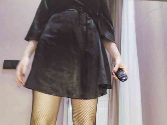 Va-len-cia Va-len-cia