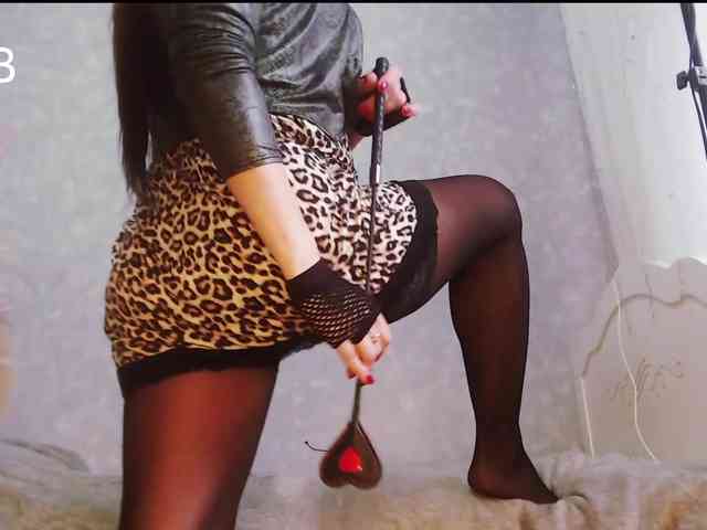 Va-len-cia Va-len-cia