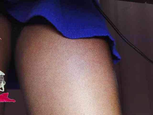 Va-len-cia Va-len-cia