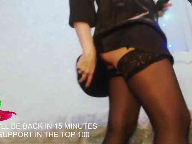 Va-len-cia Va-len-cia