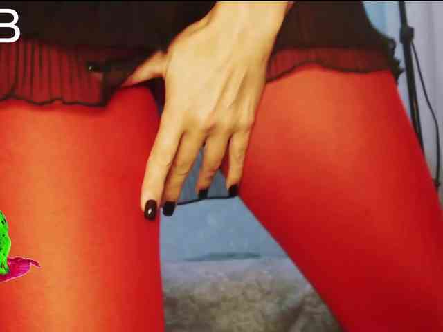 Va-len-cia Va-len-cia