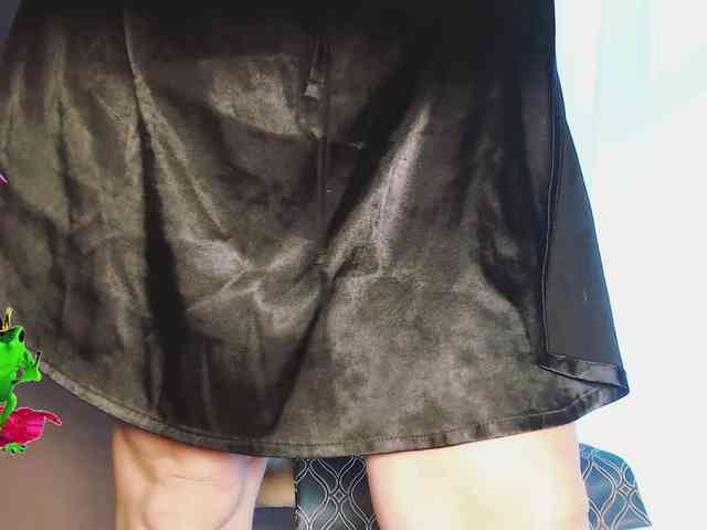 Va-len-cia Va-len-cia