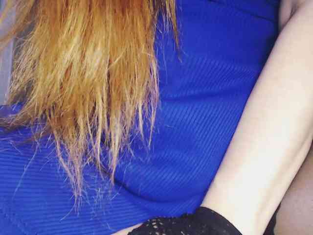 Va-len-cia Va-len-cia