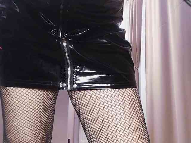 Va-len-cia Va-len-cia