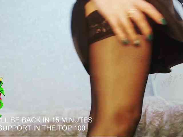 Va-len-cia Va-len-cia