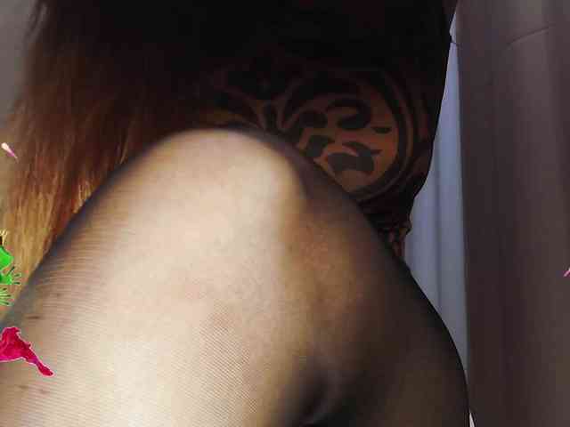 Va-len-cia Va-len-cia