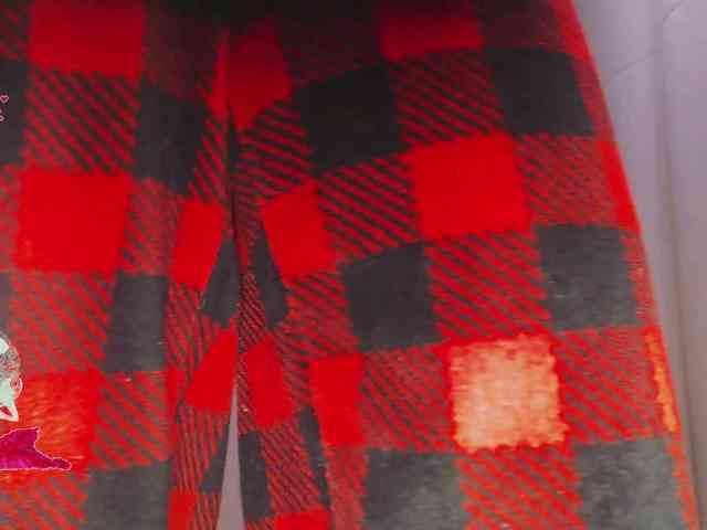 Va-len-cia Va-len-cia