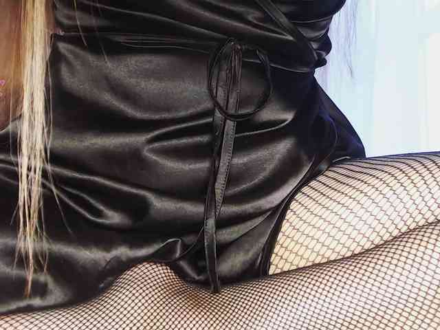 Va-len-cia Va-len-cia