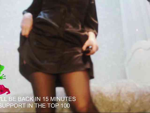 Va-len-cia Va-len-cia