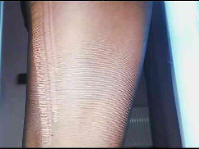 Va-len-cia Va-len-cia