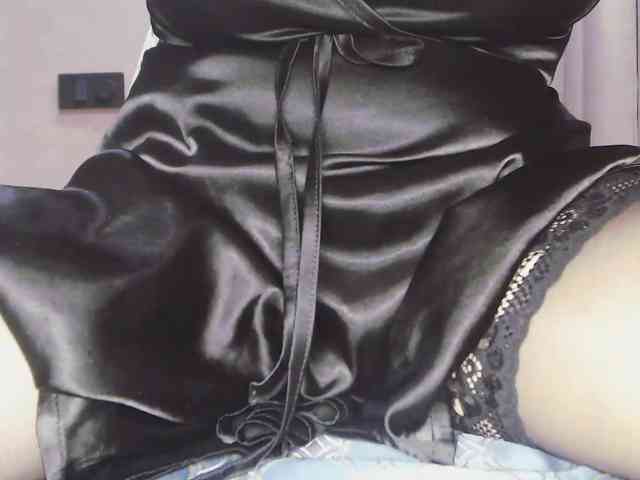 Va-len-cia Va-len-cia