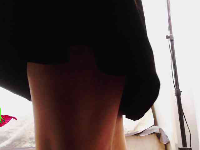 Va-len-cia Va-len-cia