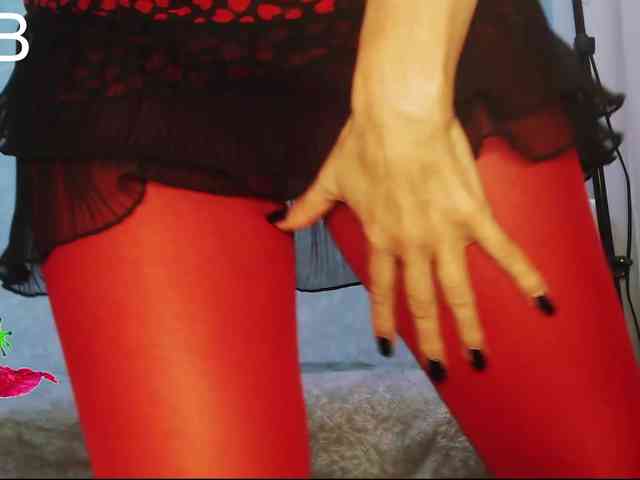 Va-len-cia Va-len-cia