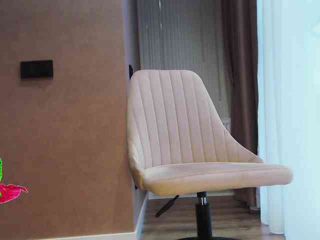 Va-len-cia webcam