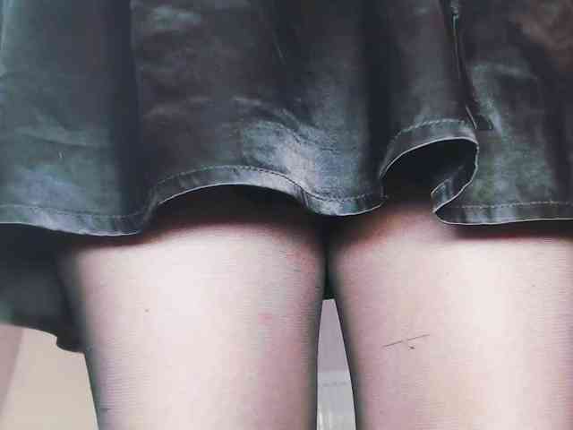 Va-len-cia Va-len-cia