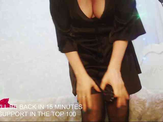 Va-len-cia Va-len-cia